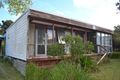 Property photo of 28 Orion Road Venus Bay VIC 3956