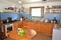 Property photo of 28 Orion Road Venus Bay VIC 3956