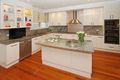 Property photo of 22 Garden Avenue Keilor VIC 3036