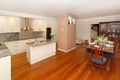 Property photo of 22 Garden Avenue Keilor VIC 3036