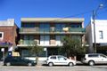 Property photo of 7/133 Macpherson Street Bronte NSW 2024