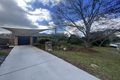 Property photo of 48 Serpentine Street Duffy ACT 2611