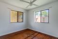 Property photo of 7 Banksia Street Browns Plains QLD 4118