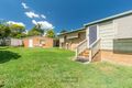 Property photo of 7 Banksia Street Browns Plains QLD 4118