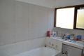 Property photo of 28 Orion Road Venus Bay VIC 3956