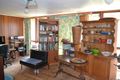 Property photo of 28 Orion Road Venus Bay VIC 3956