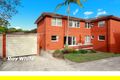 Property photo of 9/44 Oatley Avenue Oatley NSW 2223