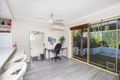 Property photo of 30/104 Old Coach Road Mudgeeraba QLD 4213