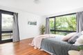 Property photo of 13 Croston Road Engadine NSW 2233