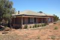 Property photo of 406 Scenic Drive Warnertown SA 5540