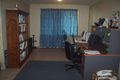 Property photo of 225-227 High Road Burpengary East QLD 4505