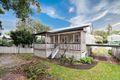 Property photo of 29 Payne Street Auchenflower QLD 4066