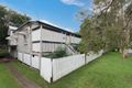 Property photo of 29 Payne Street Auchenflower QLD 4066