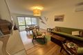 Property photo of 48 Serpentine Street Duffy ACT 2611