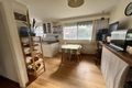 Property photo of 48 Serpentine Street Duffy ACT 2611