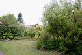 Property photo of 430 Forest Road Sutherland NSW 2232