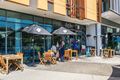 Property photo of 320/4 Galaup Street Little Bay NSW 2036