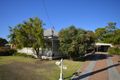 Property photo of 13 Tennant Street Bellbird NSW 2325