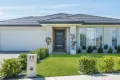 Property photo of 35 Flannery Circuit Charlemont VIC 3217