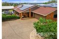Property photo of 1 Andrews Avenue Kooringal NSW 2650