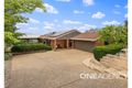 Property photo of 1 Andrews Avenue Kooringal NSW 2650