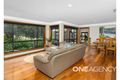 Property photo of 1 Andrews Avenue Kooringal NSW 2650