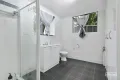 Property photo of 21 Tucker Street Yeppoon QLD 4703