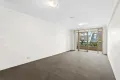 Property photo of 22/51 Pittwater Road Manly NSW 2095