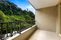 Property photo of 22/51 Pittwater Road Manly NSW 2095