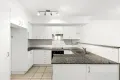 Property photo of 22/51 Pittwater Road Manly NSW 2095