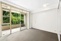 Property photo of 22/51 Pittwater Road Manly NSW 2095