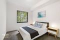 Property photo of 315/299 Spring Street Melbourne VIC 3000