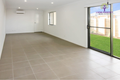 Property photo of 15 Gants Path Wyndham Vale VIC 3024