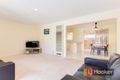 Property photo of 2/12 Southwell Close Endeavour Hills VIC 3802
