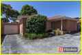 Property photo of 2/12 Southwell Close Endeavour Hills VIC 3802