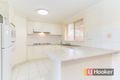 Property photo of 2/12 Southwell Close Endeavour Hills VIC 3802