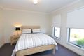 Property photo of 1/8 John Monash Boulevard Mildura VIC 3500