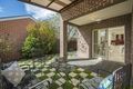 Property photo of 120 Christina Stead Street Franklin ACT 2913