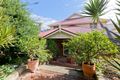 Property photo of 313 Stirling Street Perth WA 6000