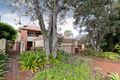 Property photo of 313 Stirling Street Perth WA 6000