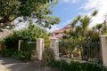 Property photo of 313 Stirling Street Perth WA 6000
