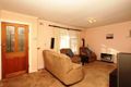 Property photo of 16 Eustace Crescent Christie Downs SA 5164