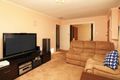 Property photo of 16 Eustace Crescent Christie Downs SA 5164