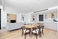 Property photo of 1502/4 Seddon Street Subiaco WA 6008