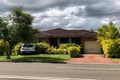 Property photo of 48 Gloucester Street Bonnyrigg Heights NSW 2177