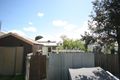 Property photo of 20 Victoria Street Rippleside VIC 3215