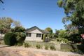 Property photo of 1 Mortimer Terrace Brighton SA 5048