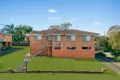 Property photo of 3 Treeby Street Tingalpa QLD 4173