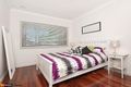 Property photo of 12 Hermione Way Coolbellup WA 6163