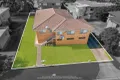 Property photo of 3 Treeby Street Tingalpa QLD 4173